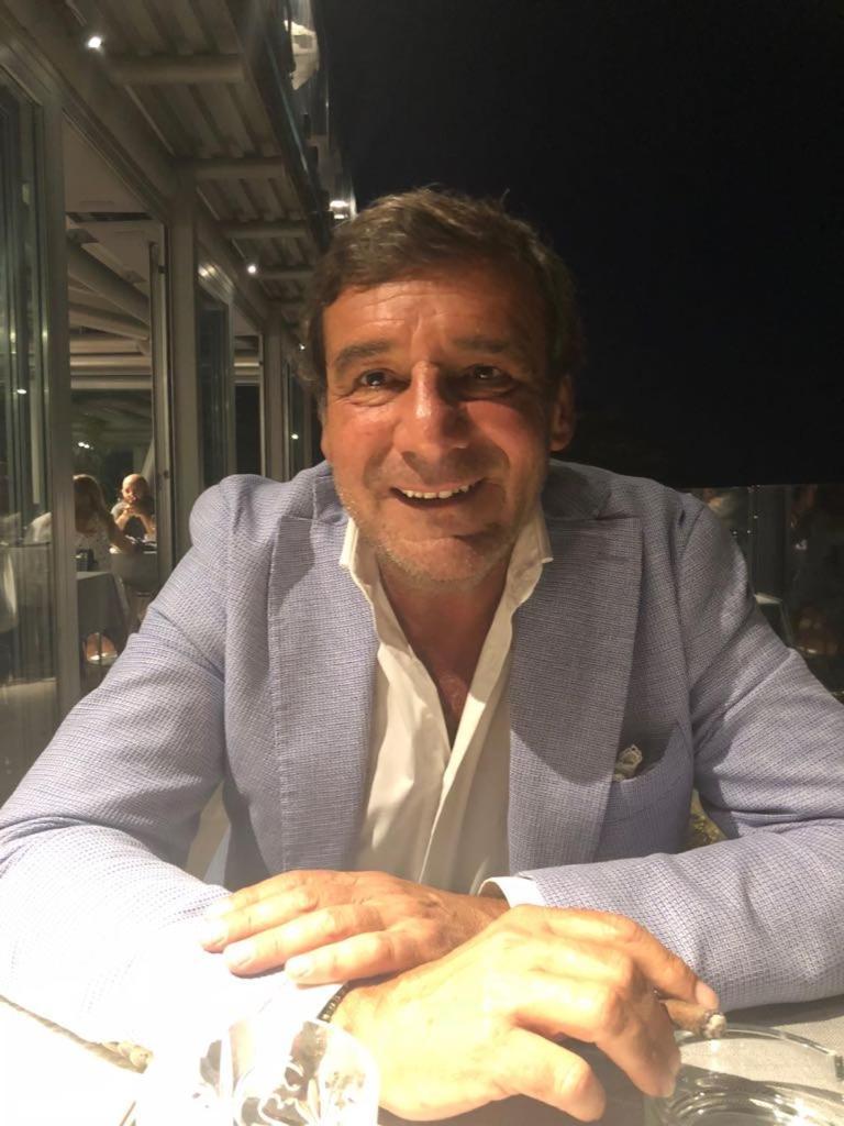 Tenuta Gaetano Spadaro Capannori Dış mekan fotoğraf